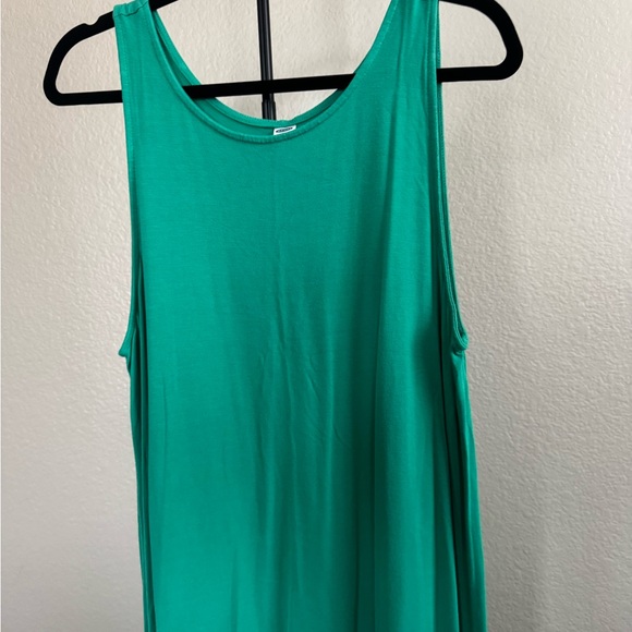 BUNDLE OF 3 Women’s Old Navy Sleeveless Dresses - Picture 11 of 13